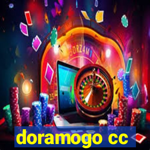 doramogo cc